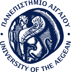 University of Aegean